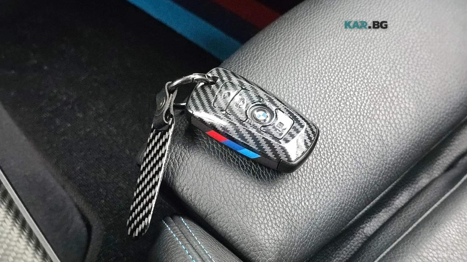 BMW M2 COUPE* ����* �������* ����* ������ | Mobile.bg � ����������� 17