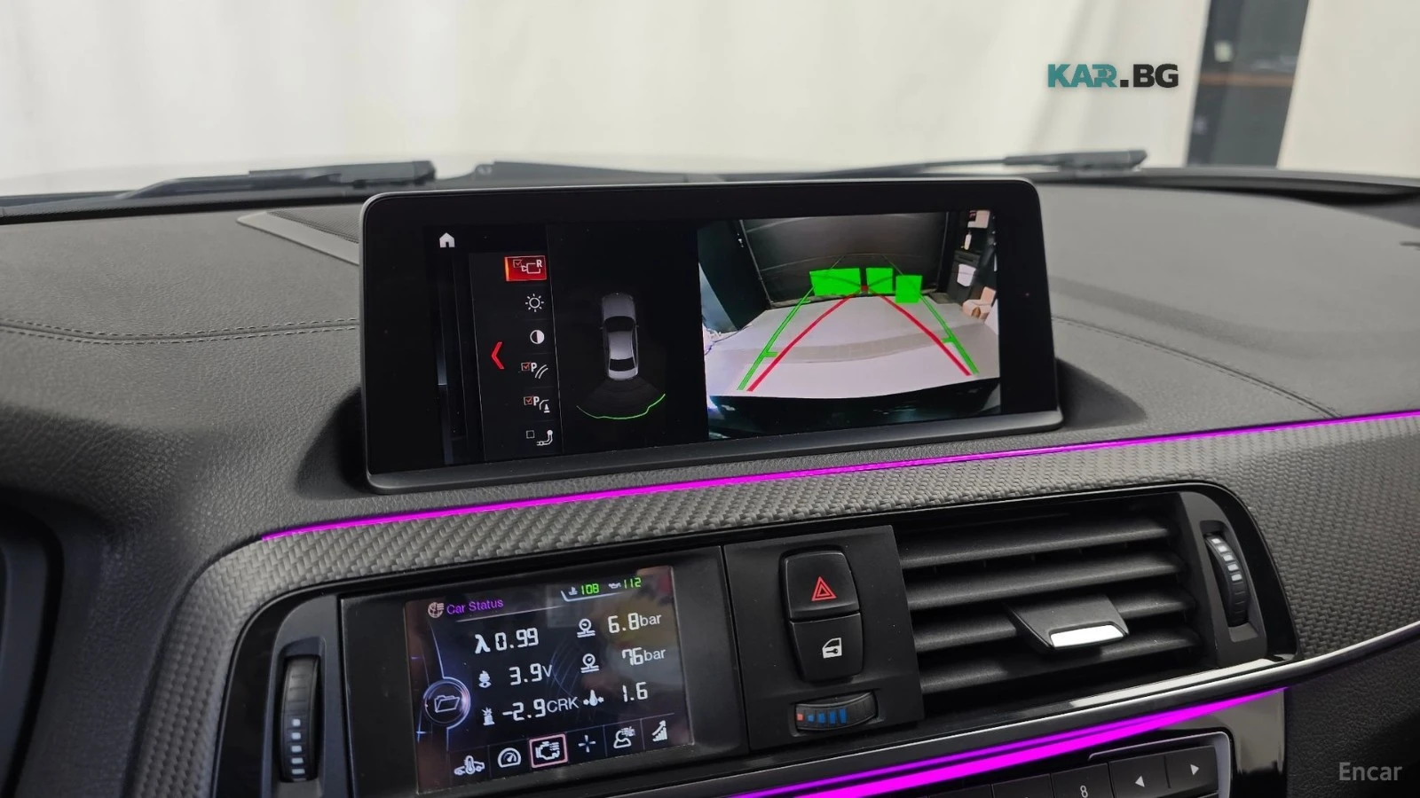 BMW M2 COUPE* ����* �������* ����* ������ | Mobile.bg � ����������� 16