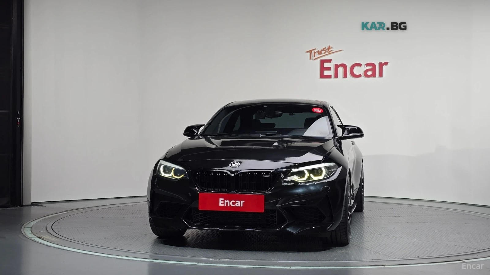 BMW M2 COUPE* ����* �������* ����* ������ | Mobile.bg � ����������� 3