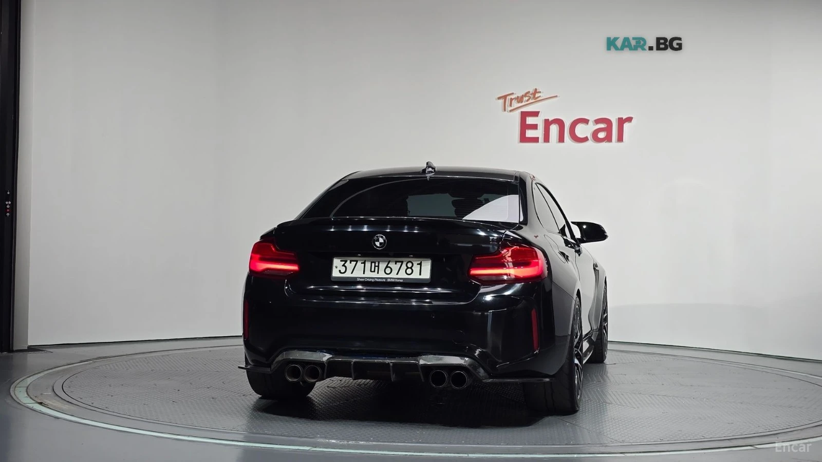 BMW M2 COUPE* ����* �������* ����* ������ | Mobile.bg � ����������� 4