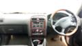 Toyota Avensis, снимка 8 - Автомобили и джипове - 45068527