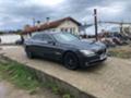 BMW 730 F01, 730d, 245HP НА ЧАСТИ, снимка 2