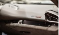 Ferrari 296GTB CARBON RACING SEATS - [16] 