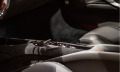Ferrari 296GTB CARBON RACING SEATS - [17] 
