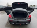 Mercedes-Benz E 350 BRABUS-3D-LED-BIXENON !!! - [17] 