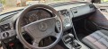 Mercedes-Benz C 220  - изображение 4