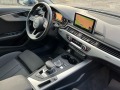 Audi A4 3.0TDI* DIGITAL* S-LINE* MATRIX* DISTRONIC*  - [13] 