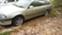 Обява за продажба на Toyota Avensis ~11 лв. - изображение 2