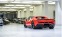 Обява за продажба на Ferrari 296GTB CARBON RACING SEATS ~ 684 000 лв. - изображение 5