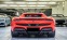 Обява за продажба на Ferrari 296GTB CARBON RACING SEATS ~ 684 000 лв. - изображение 7