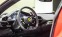 Обява за продажба на Ferrari 296GTB CARBON RACING SEATS ~ 684 000 лв. - изображение 11