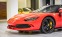Обява за продажба на Ferrari 296GTB CARBON RACING SEATS ~ 684 000 лв. - изображение 2