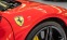 Обява за продажба на Ferrari 296GTB CARBON RACING SEATS ~ 684 000 лв. - изображение 8