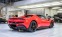 Обява за продажба на Ferrari 296GTB CARBON RACING SEATS ~ 684 000 лв. - изображение 6