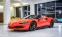 Обява за продажба на Ferrari 296GTB CARBON RACING SEATS ~ 684 000 лв. - изображение 3