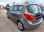 Обява за продажба на Opel Meriva 1.4 GAZ INJEKCI ~10 499 лв. - изображение 2