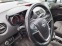 Обява за продажба на Opel Meriva 1.4 GAZ INJEKCI ~10 499 лв. - изображение 10