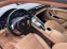 Обява за продажба на Porsche Panamera evro 6 USA REAl KM ~68 999 лв. - изображение 8