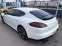 Обява за продажба на Porsche Panamera evro 6 USA REAl KM ~68 999 лв. - изображение 6