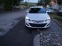 Обява за продажба на Opel Astra 1.4 БЕНЗИН/ГАЗОВ ИНЖЕКЦИОН ФАБРИЧЕН  ~8 800 лв. - изображение 10