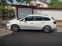 Обява за продажба на Opel Astra 1.4 БЕНЗИН/ГАЗОВ ИНЖЕКЦИОН ФАБРИЧЕН  ~8 800 лв. - изображение 3