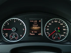 VW Tiguan 2.0 TDI | 4 MOTION, снимка 13