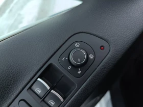 VW Tiguan 2.0 TDI | 4 MOTION, снимка 9