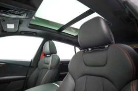 Audi Q8 55 TFSI/FACELIFT/S-LINE/B&O 3D/PANO/MATRIX/360/, снимка 9