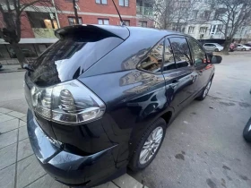 Lexus RX 400h газ, снимка 1