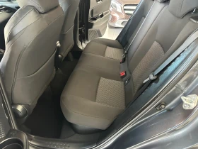 Toyota C-HR Club* Bitone, снимка 8