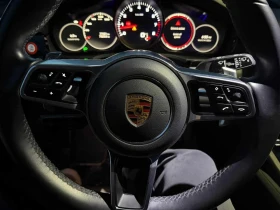 Porsche Cayenne AWD  CARFAX, снимка 12