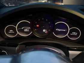 Porsche Cayenne AWD  CARFAX, снимка 8