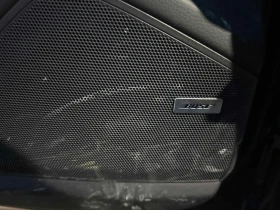 Porsche Cayenne AWD  CARFAX, снимка 10