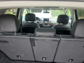 Audi Q5 2.0 TFSI Premium Sport 54000км.!!!!!!, снимка 10