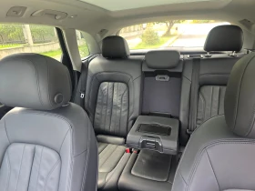 Audi Q5 2.0 TFSI Premium Sport 54000км.!!!!!!, снимка 9