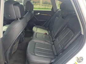 Audi Q5 2.0 TFSI Premium Sport 54000км.!!!!!!, снимка 8