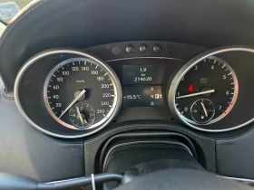 Mercedes-Benz GL 550, снимка 10