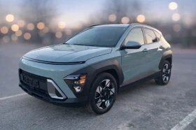 Hyundai Kona, снимка 8
