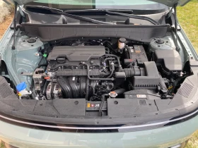 Hyundai Kona, снимка 17