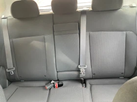 Hyundai Kona, снимка 13