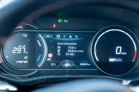 Kia Niro 64kWh ExecutiveLine Термопомпа SOH100%, снимка 9