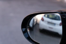 Kia Niro 64kWh ExecutiveLine Термопомпа SOH100%, снимка 8