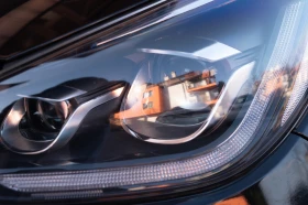 Kia Niro 64kWh ExecutiveLine Термопомпа SOH100%, снимка 7