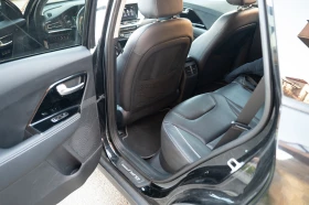 Kia Niro 64kWh ExecutiveLine Термопомпа SOH100%, снимка 11