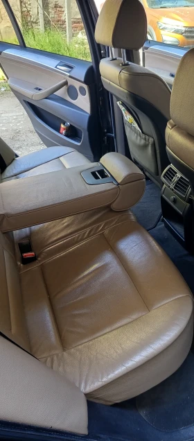 BMW X5 E70, снимка 10