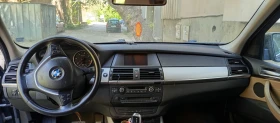 BMW X5 E70, снимка 9