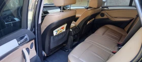 BMW X5 E70, снимка 12