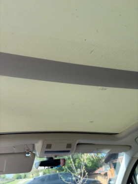 VW Touareg 3, 6 БАРТЕР ЛИЗИНГ, снимка 10