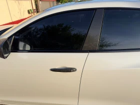 Maserati Quattroporte SQ4 КАРБОН БАРТЕР ЛИЗИНГ, снимка 6