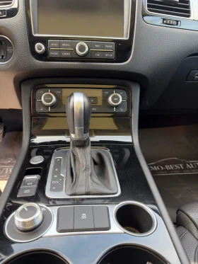 VW Touareg 3, 6 БАРТЕР ЛИЗИНГ, снимка 7